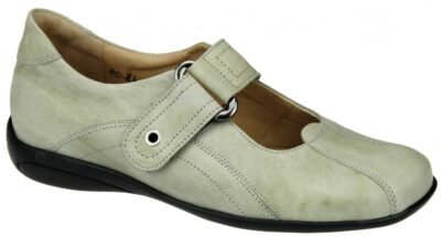 Naisten kengät 24862 Wolf