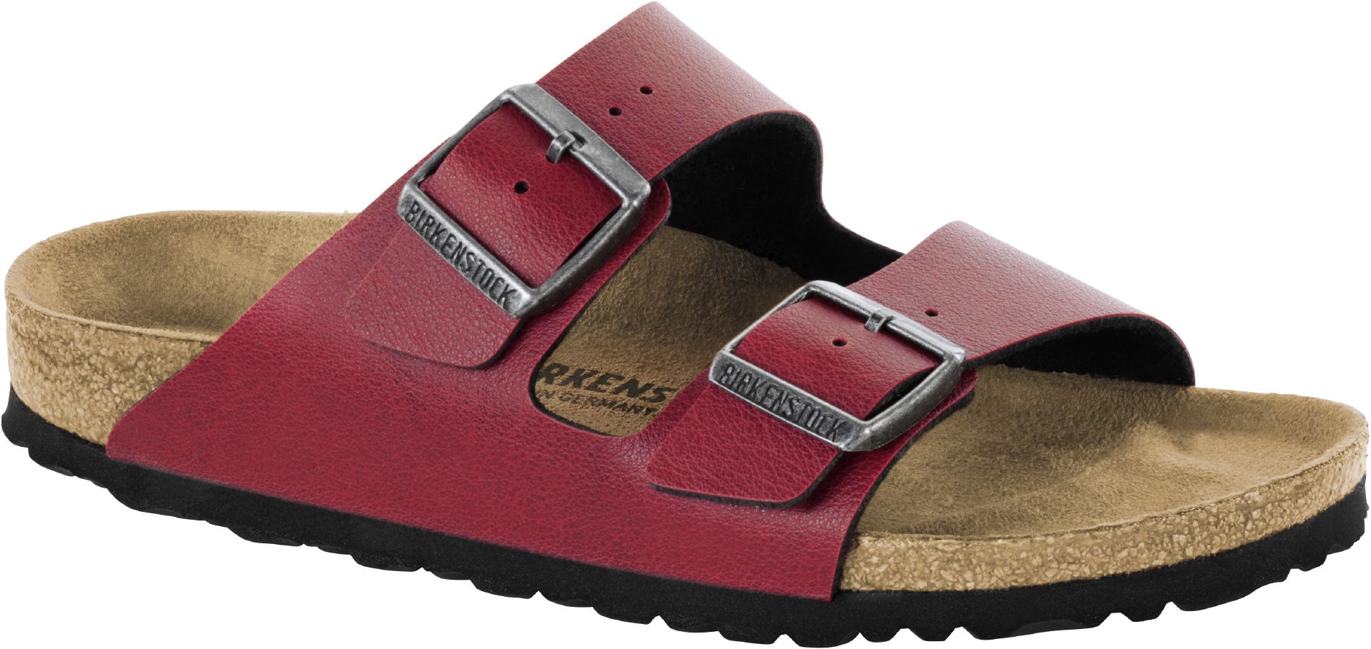 Birkenstock Обувь Москве Купить