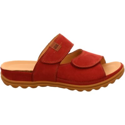 Naisten sandaalit 30322 Berry