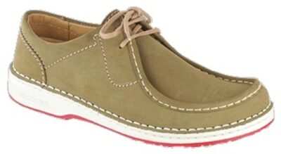 Pasadena Olive (vain koko 37)