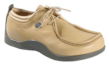 Merida Sesame naisten kengät