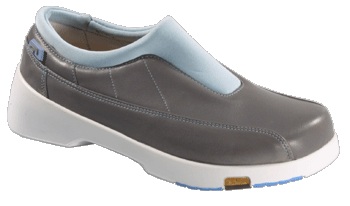 Carrera Lead Naisten geelipehmustetut kengät