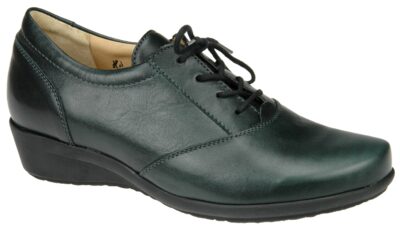 Naisten kävelykengät 10162 Grey