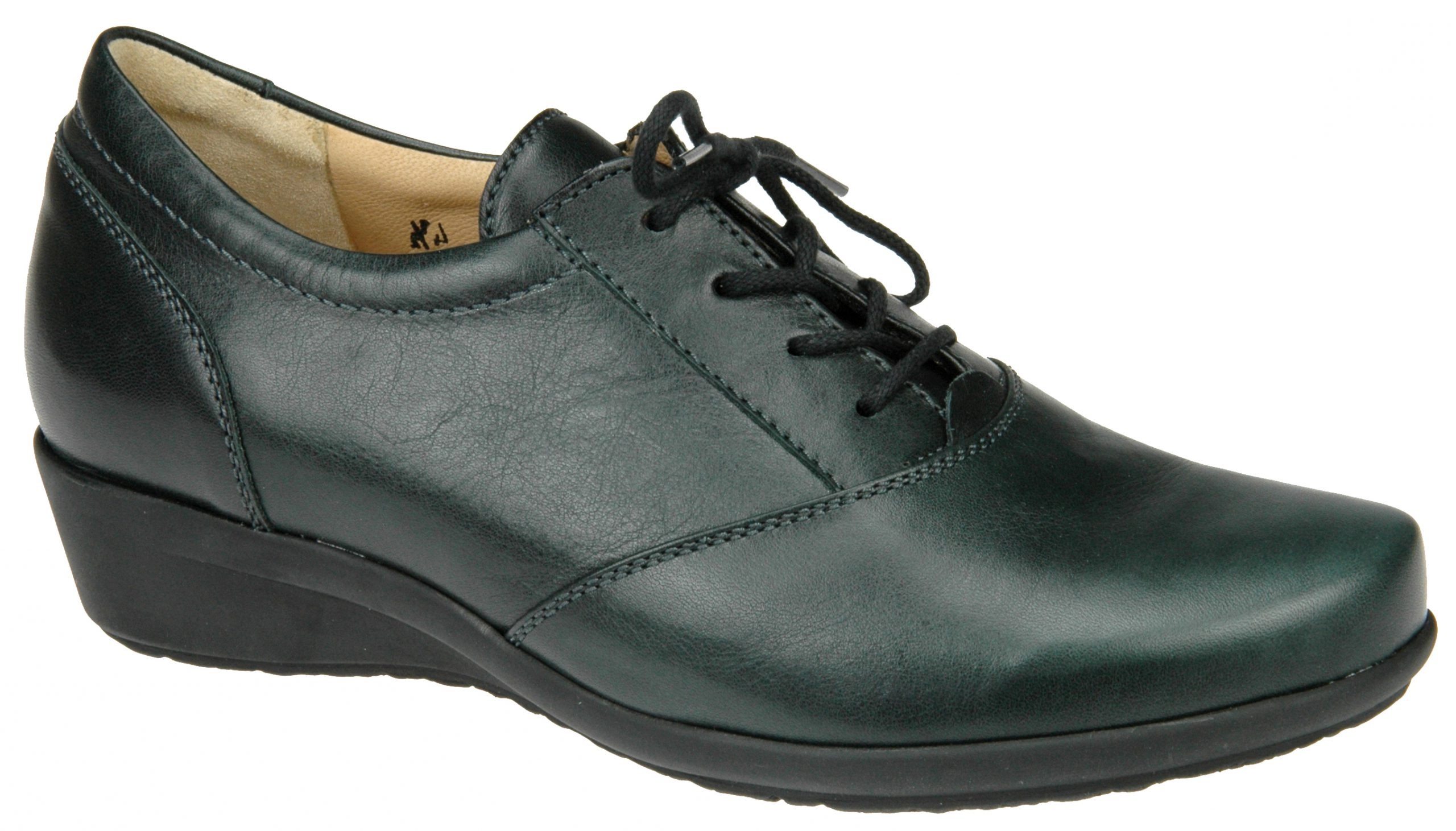 Naisten kävelykengät 10162 Grey