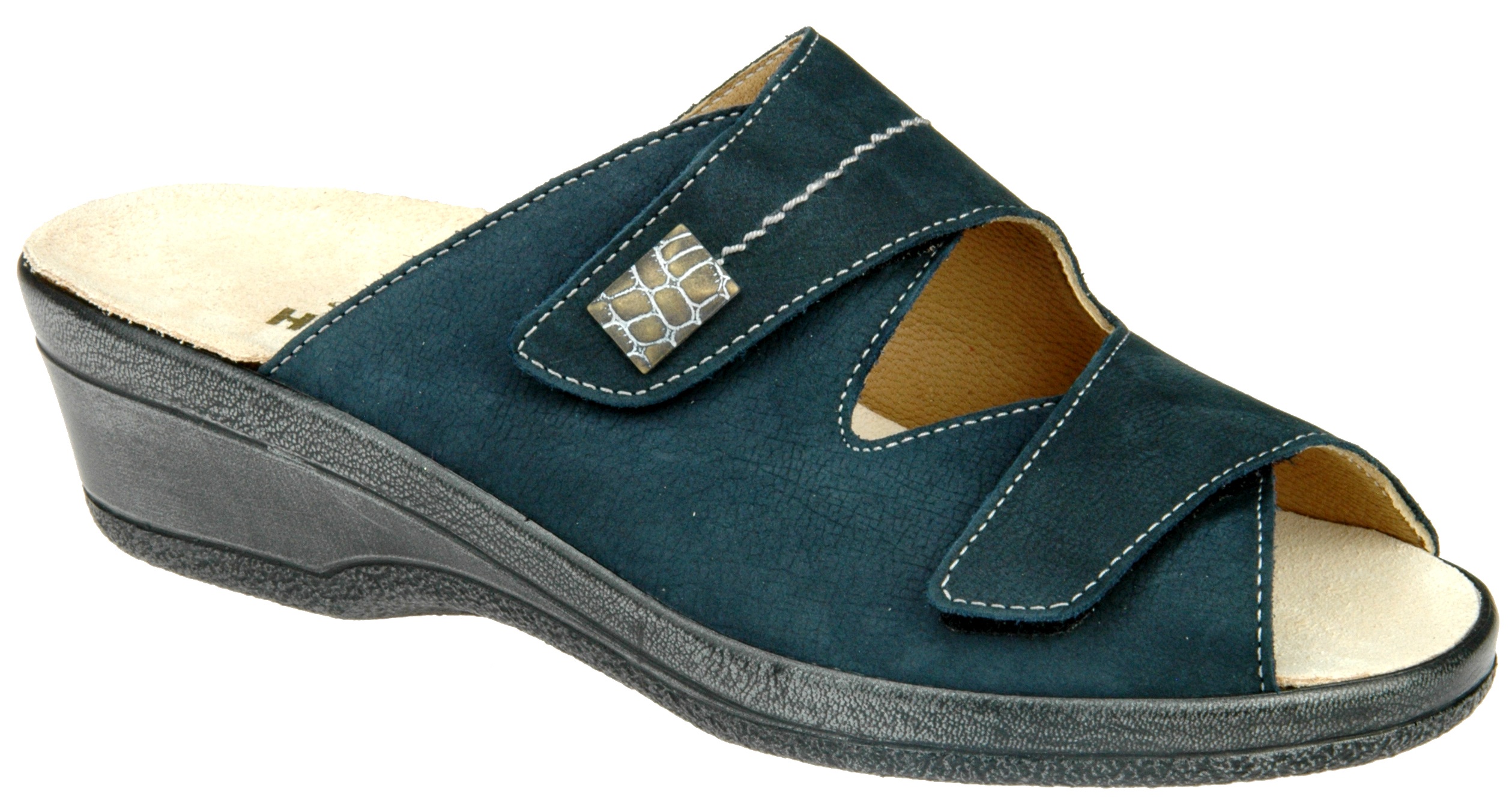 Naisten Sandaalit 82122 Ocean