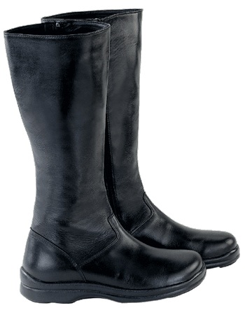 Garda Black (vain koko 36)