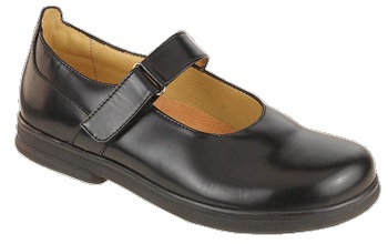 Annapolis Black (vain 36)