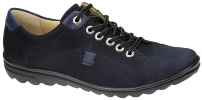 Naisten kengät 60162 blue