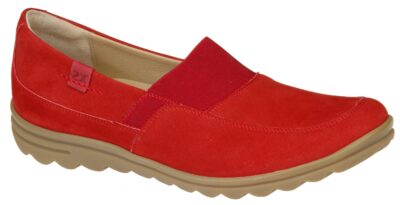 Naisten kengät 62762 Flame