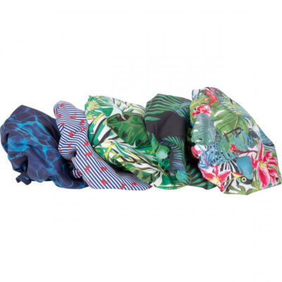 Fashy Suihkumyssy 3616 01