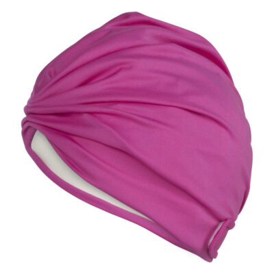 Fashy uimalakki 3471/43 pink