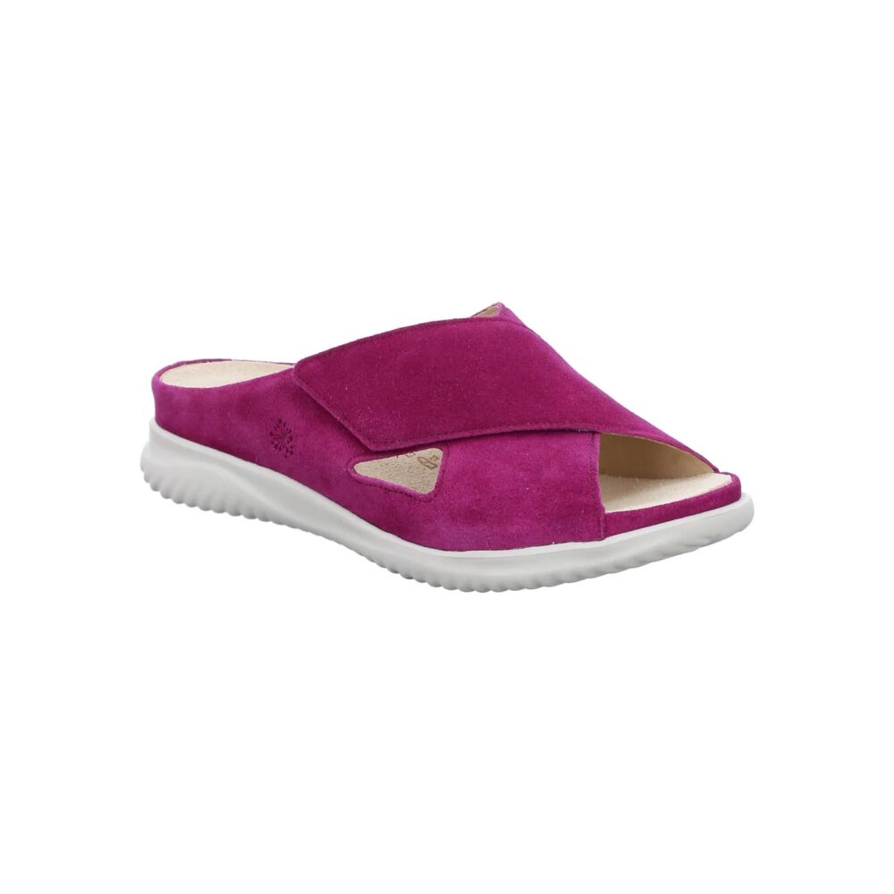 S 122.1116/30 29.00 Pink 37