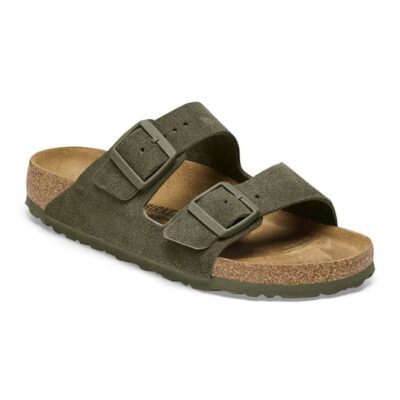 B Arizona Thyme 37k