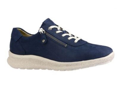 K 162.1606/99 65.00 marineblau 3
