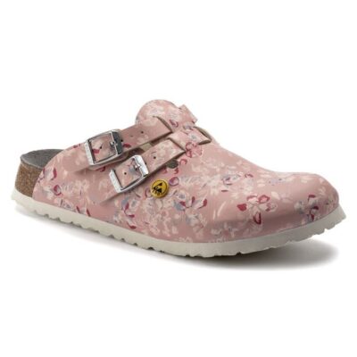B Kay ESD bf Flower Field Rose 38k