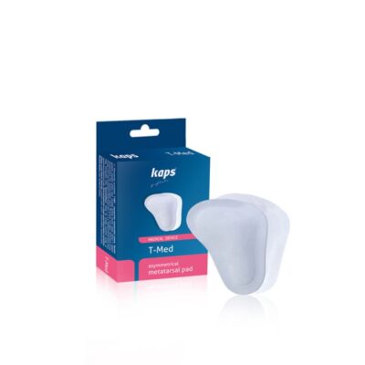 KAPS T-med pelotti 38/40