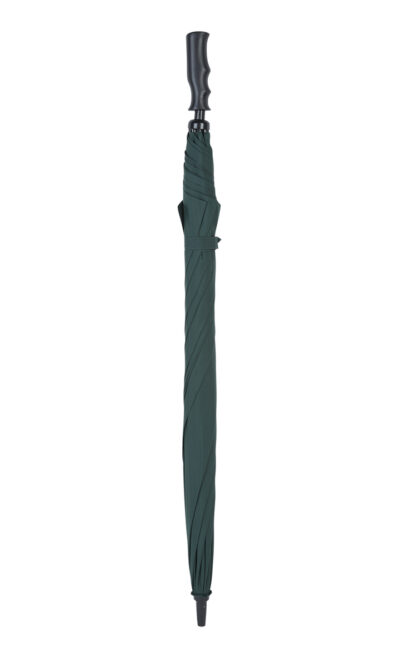 Sateenvarjo UB215 Green Golf