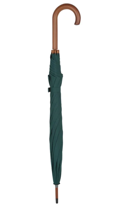 Sateenvarjo UB363 Green Crook
