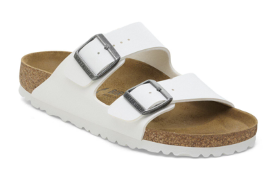 B Arizona bf white 41k