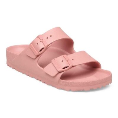 Arizona EVA Pink Clay