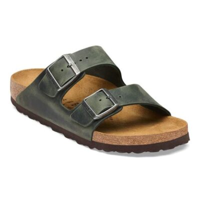 B Arizona n Thyme 35k