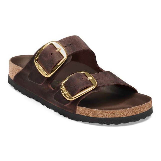 B Arizona Big Buckle Habana 36k