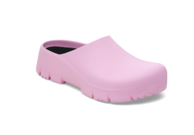 Super-Birki 2.0 Fondant Pink