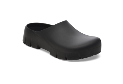 Super-Birki 2.0 Black